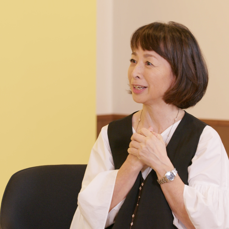 ウスビ・サコさんの「自由論」〜私たちを幸せにするもの〜 ウスビ・サコ ほぼ日の學校