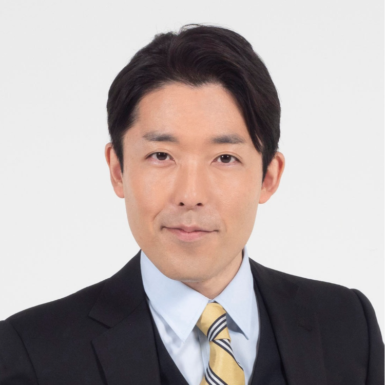 これはもうプロの 聞き手術 の授業でもあります 中田敦彦 ほぼ日の學校